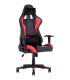 Fotoliu HEXTER ML ECO